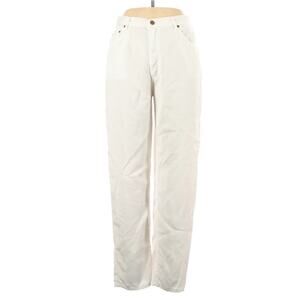 Jaeger Casual Pants Size 16